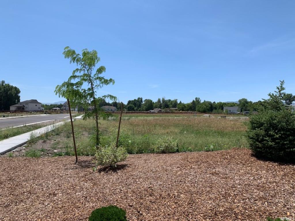 3876 S 150 E #14, Nibley, UT 84321