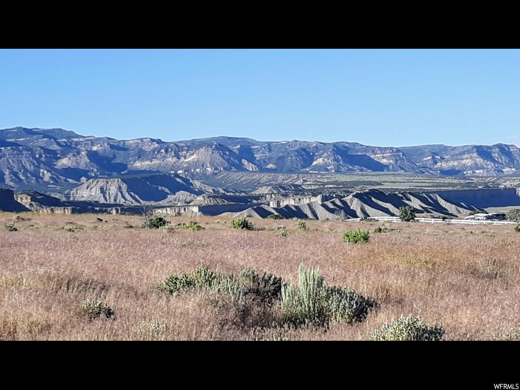 #11, Price, UT 84501