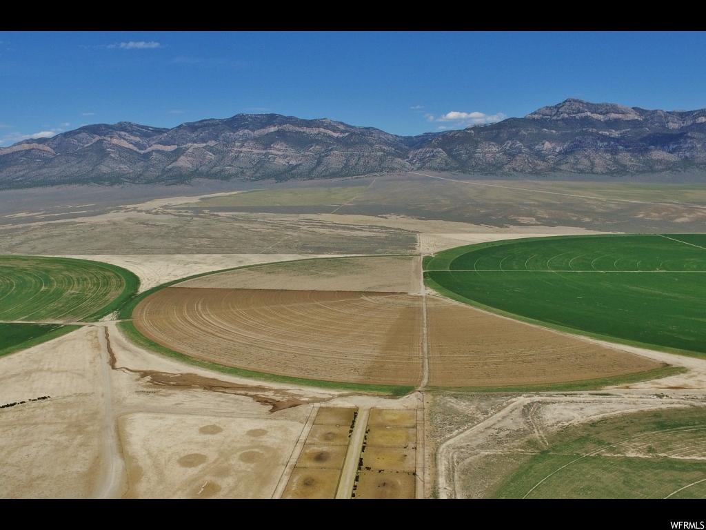 250 W 15th N, Lund, NV 89317