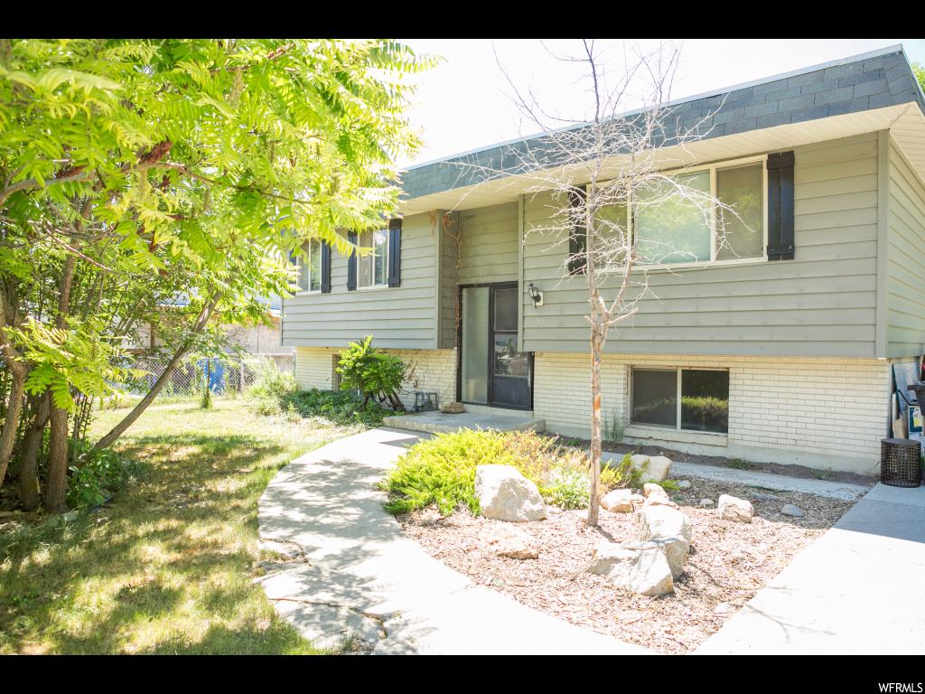 355 S 500 W, Logan, UT 84321