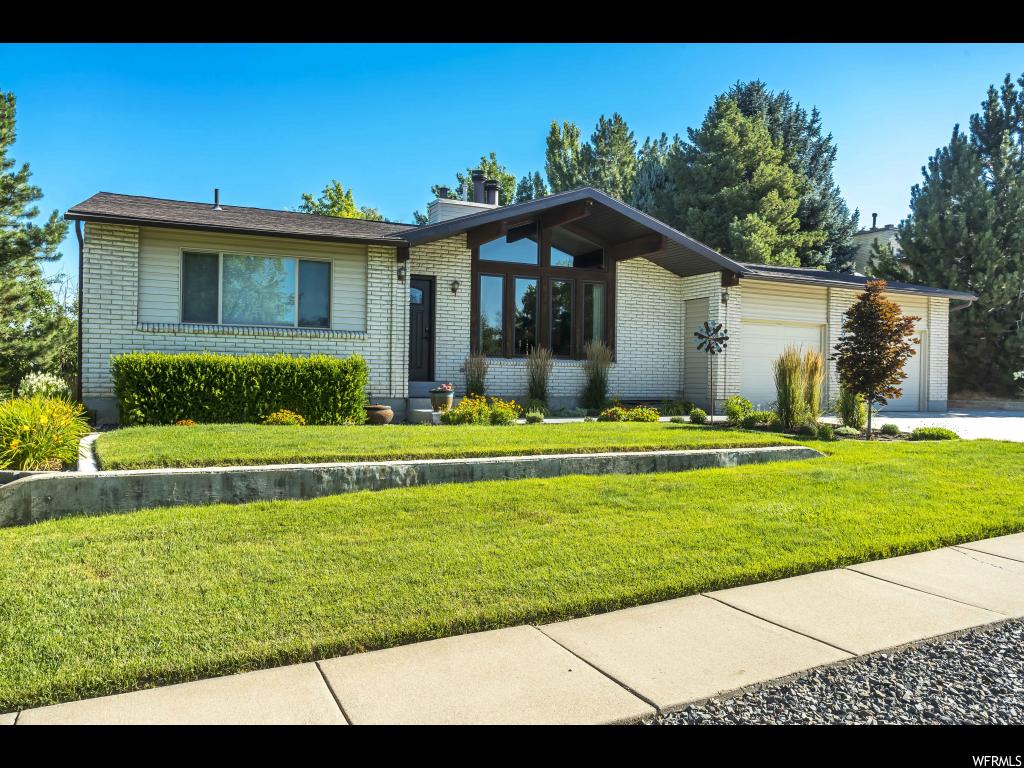 297 E 700 N, Kaysville, UT 84037
