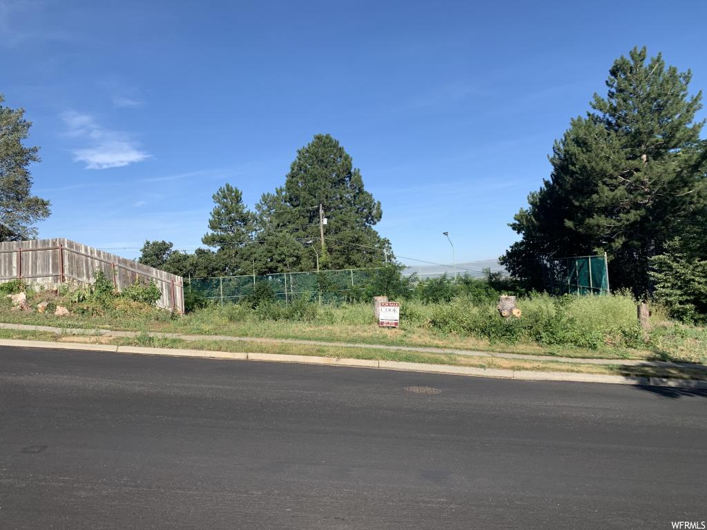 1058 S 1300 E #27, Bountiful, UT 84010