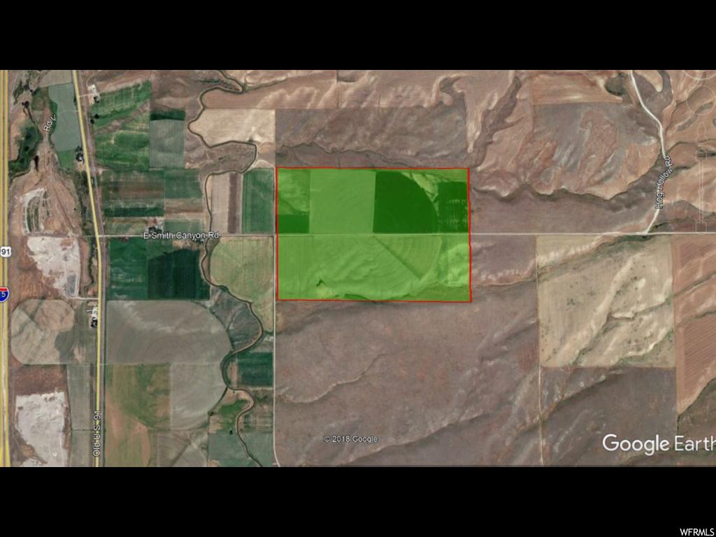 Downey, ID 83234