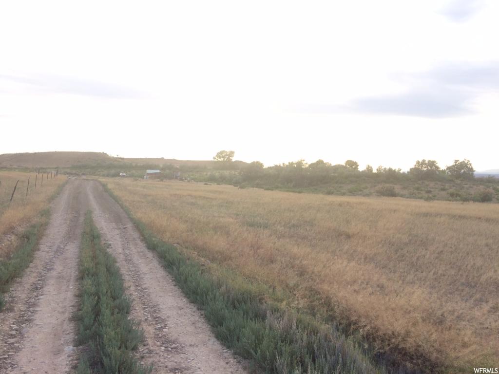 3750 S 1500 E, Roosevelt, UT 84066
