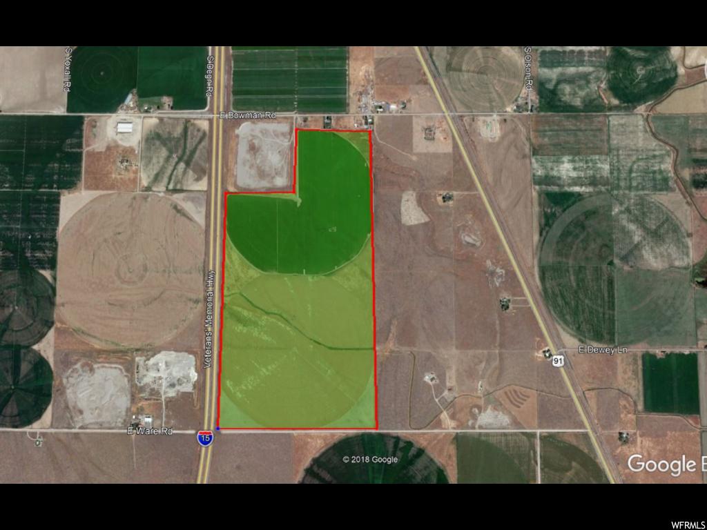 Downey, ID 83234