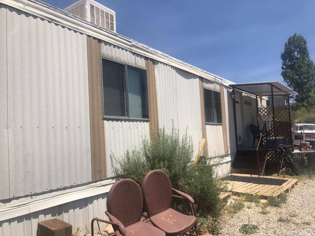 1138 Murphy Ln, Moab, UT 84532
