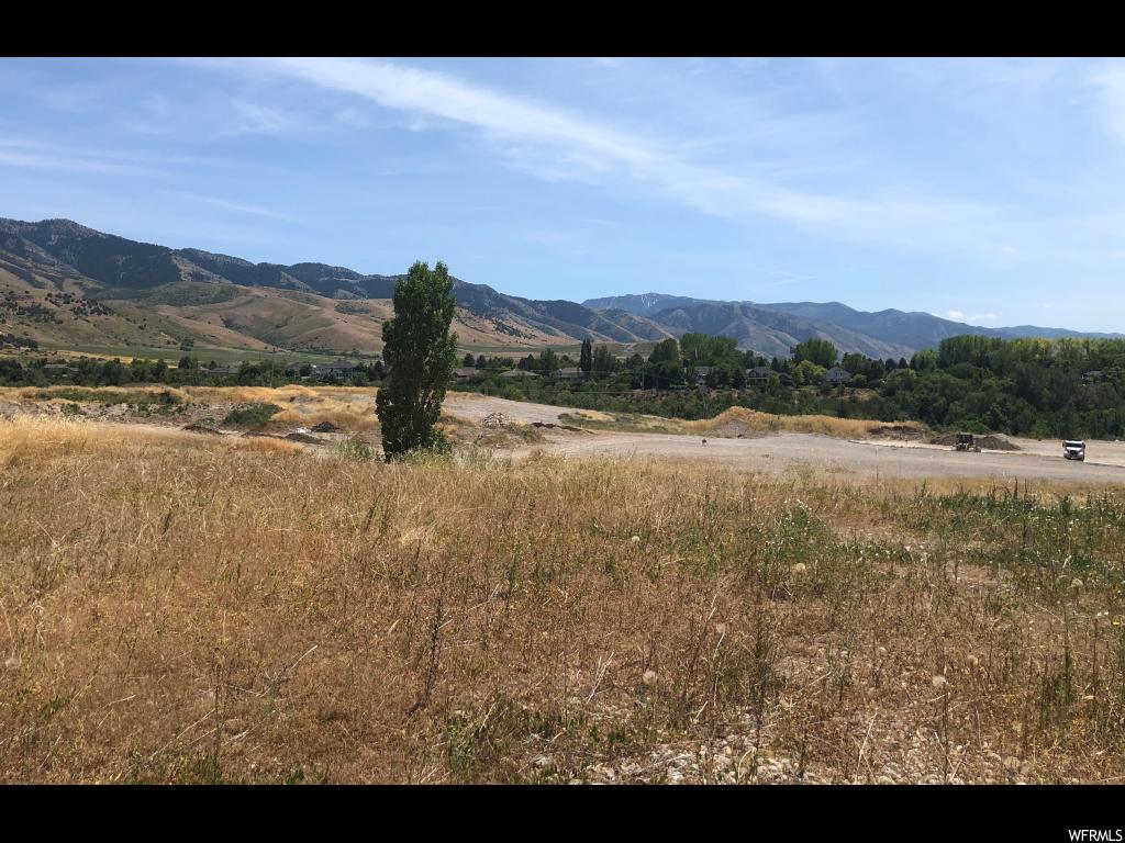 538 E 480 N #14, Smithfield, UT 84335