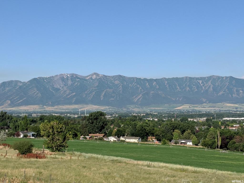 407 N Sarah St E #6, Providence, UT 84332