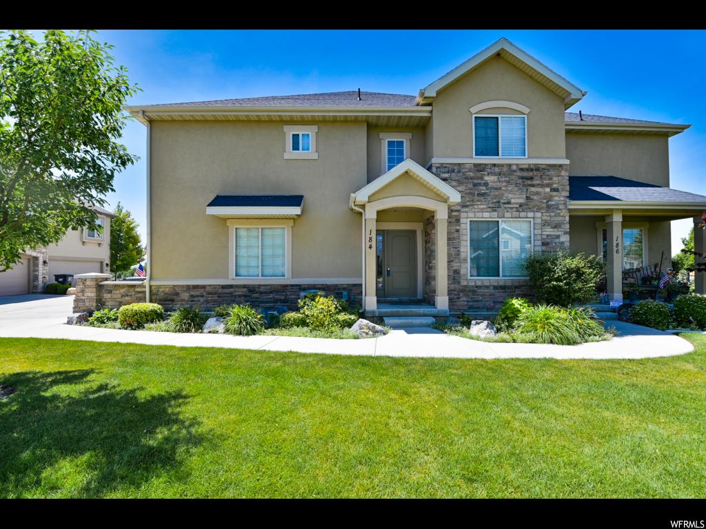 184 S 930 E #213, American Fork, UT 84003
