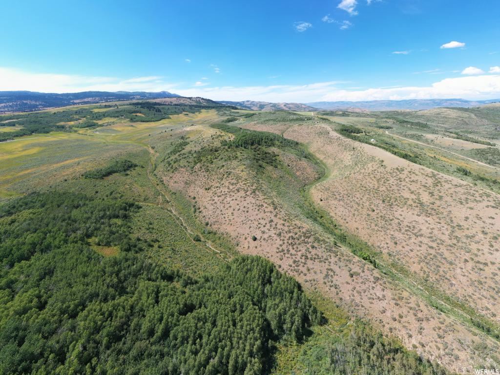 #86, Montpelier, ID 83254