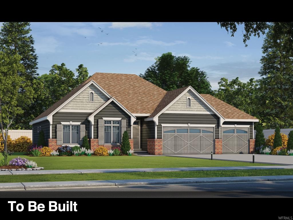 164 N 140 W, Fielding, UT 84311
