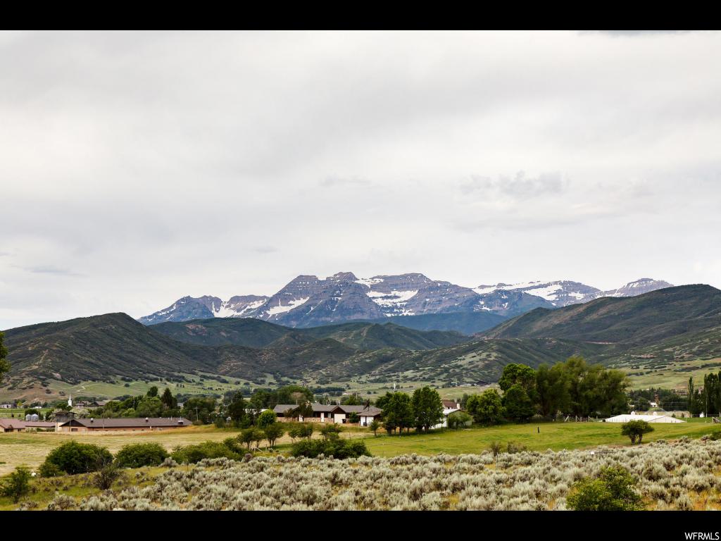 2 Fox Den Rd #2, Midway, UT 84049