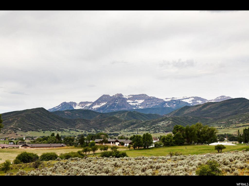 3 Fox Den Rd #3, Midway, UT 84049