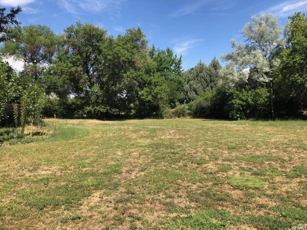 871 W 500 S, Vernal, UT 84078