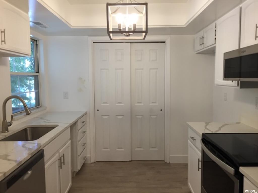 646 E 4065 S #B, Murray, UT 84107