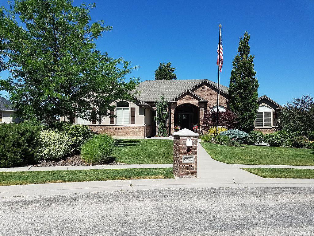 2026 S 370 W, Perry, UT 84302