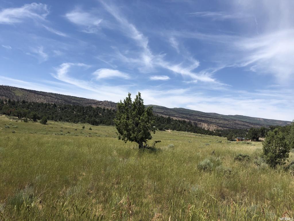 #10B, Fruitland, UT 84027