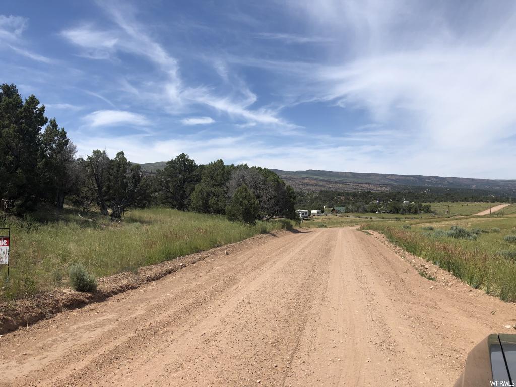 #10A, Fruitland, UT 84027