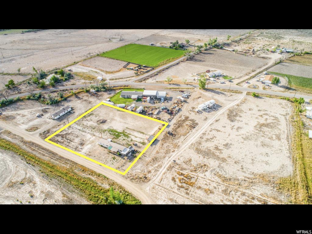 843 E 6500 S, Price, UT 84501