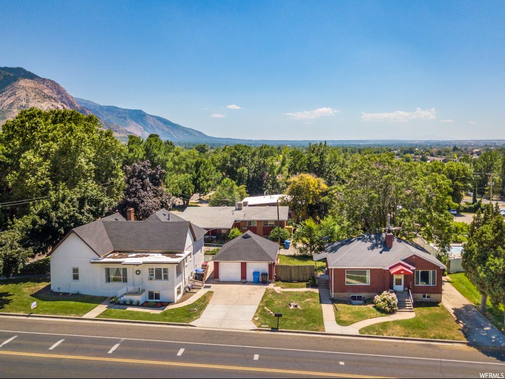 535 E 2600 N, North Ogden, UT 84414