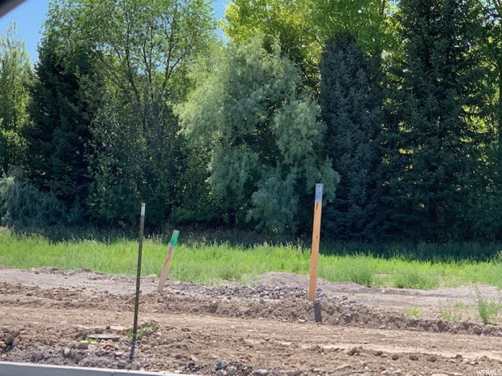 152 E 700 S, Providence, UT 84332