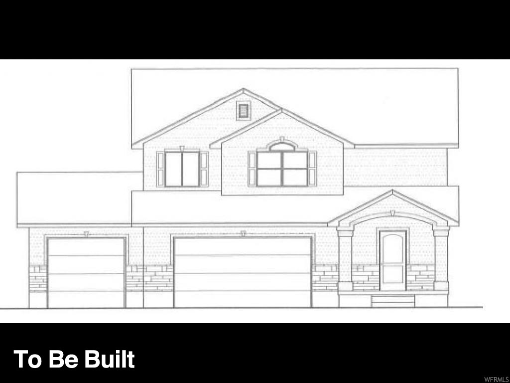 1001 N 2000 W, Tremonton, UT 84337