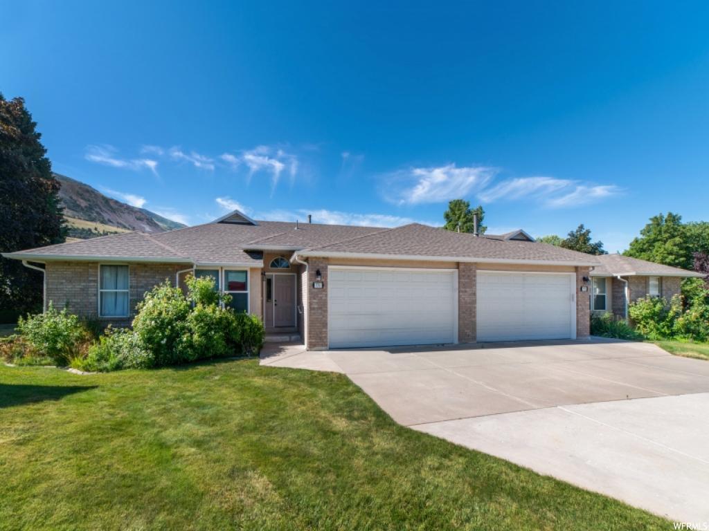 771 S 725 E, Brigham City, UT 84302
