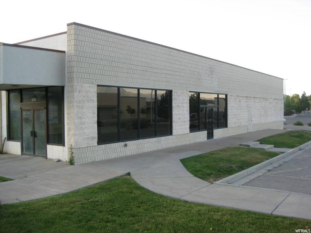 Logan, UT 84321