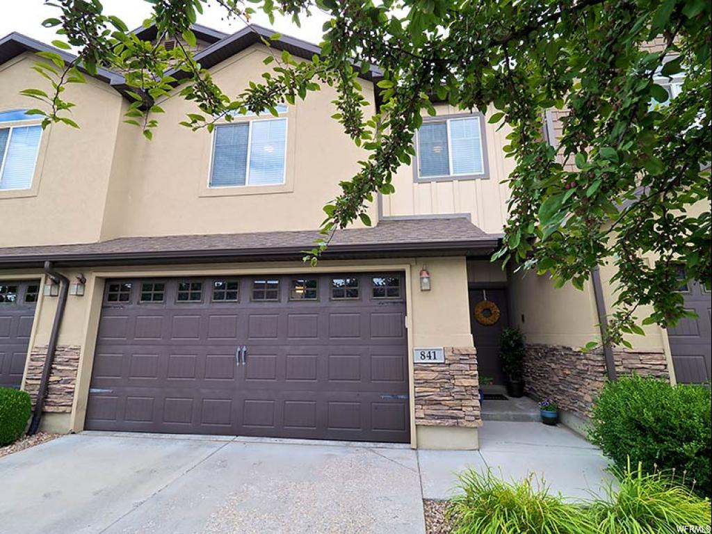 841 S 1840 W, Orem, UT 84059