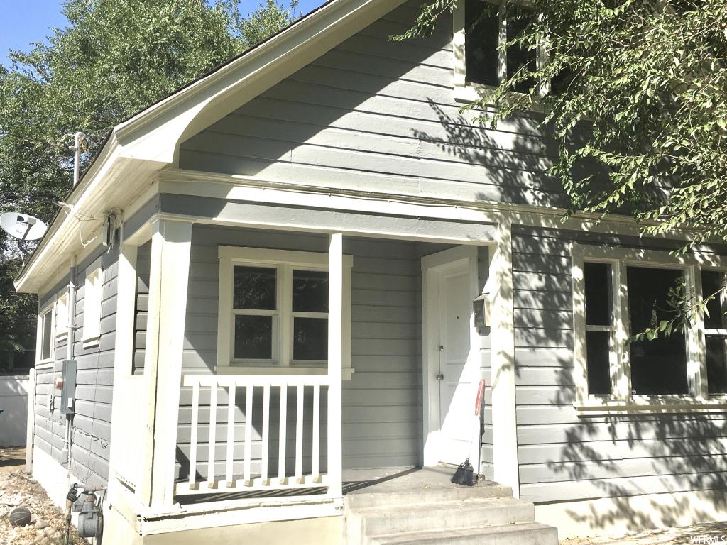 2112 S Monroe Blvd E, Ogden, UT 84401