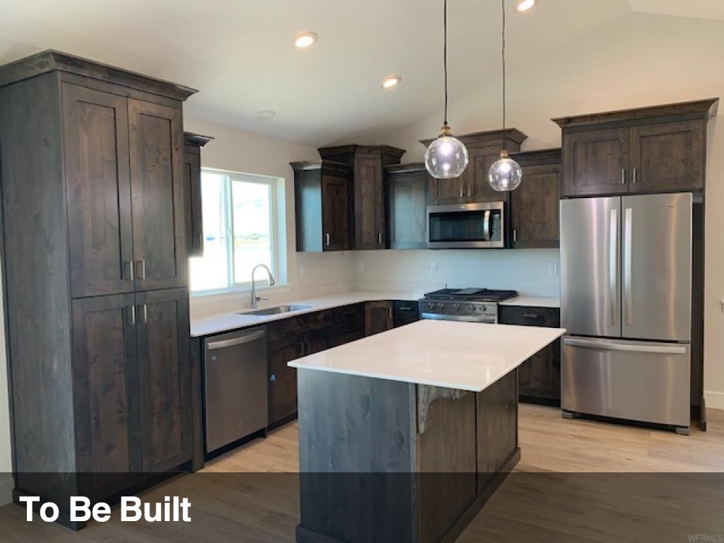 1761 W 620 S, Logan, UT 84321