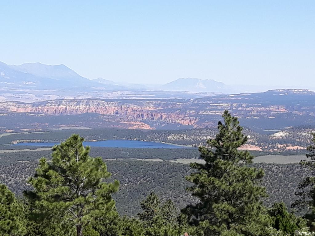 Boulder, UT 84716