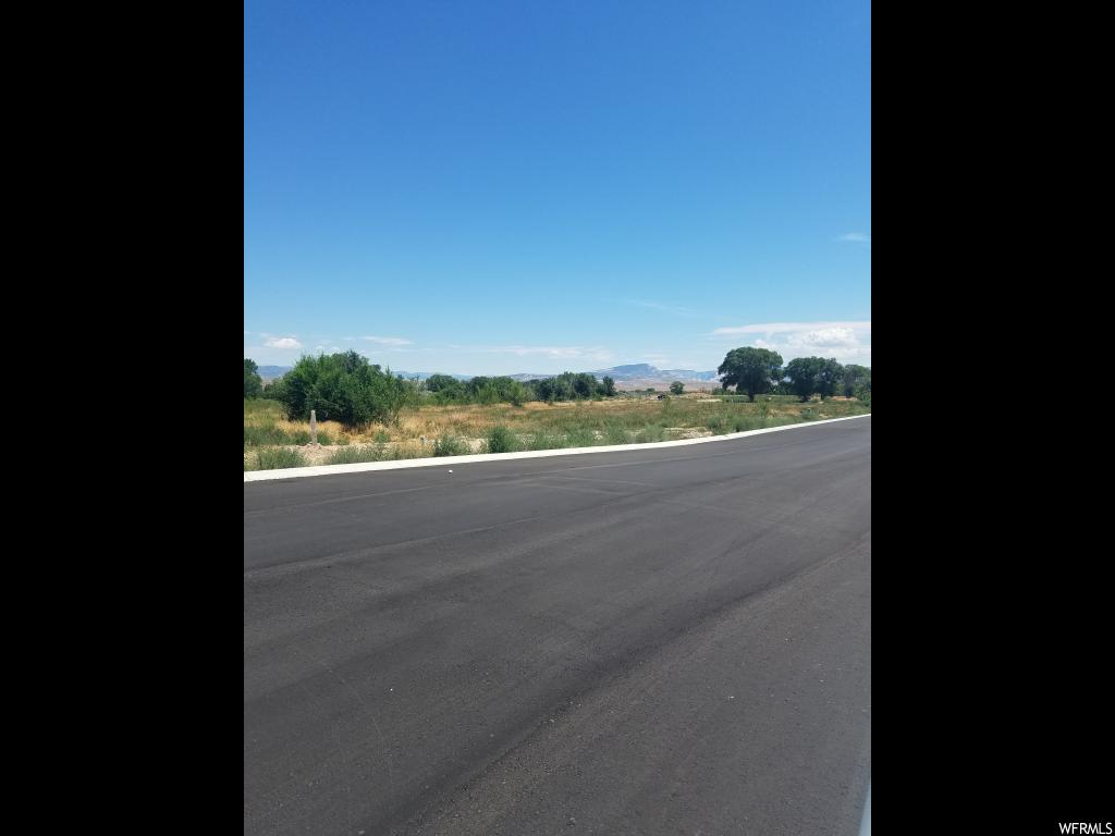 1822 S 2325 E #43, Naples, UT 84078