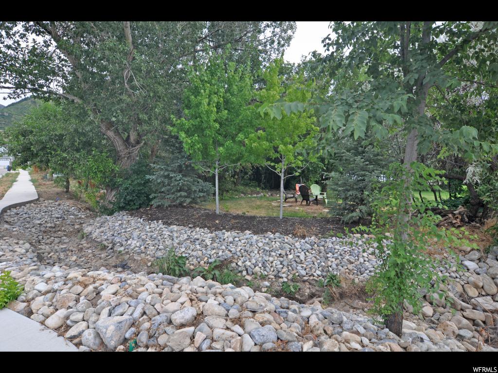 1247 E 2675 N #8, North Ogden, UT 84414