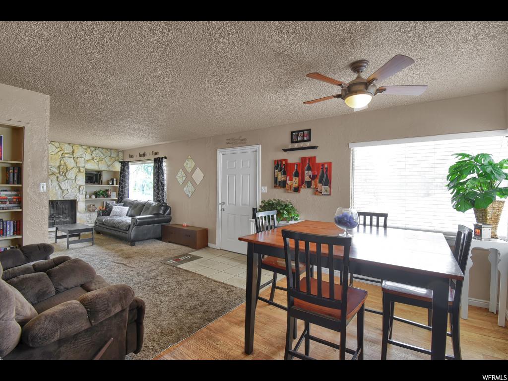 509 E 41st St, South Ogden, UT 84403