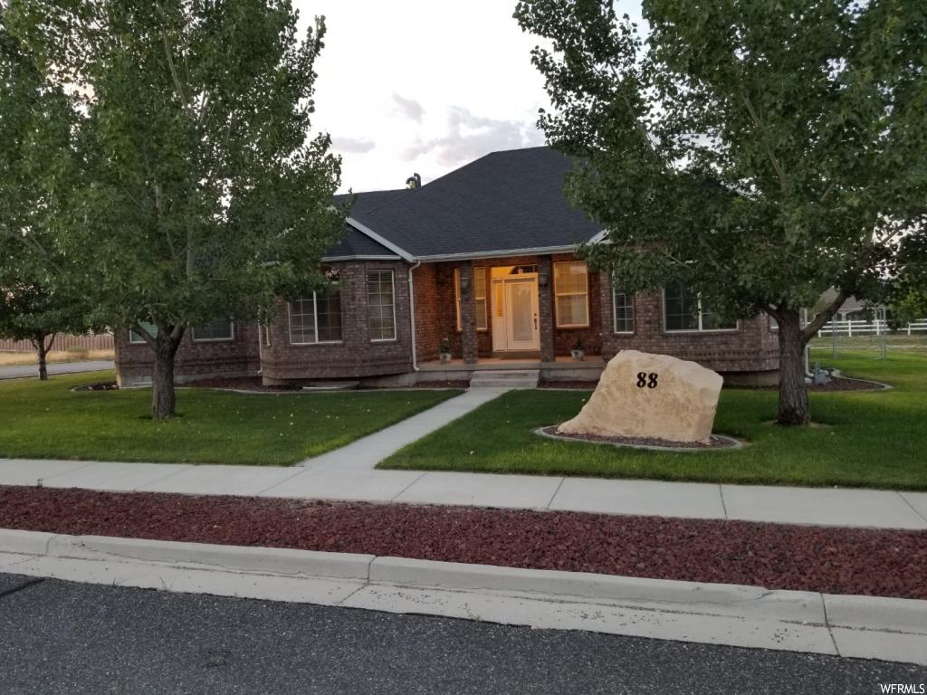 Advanced Search Rocky Mountain Horse Property