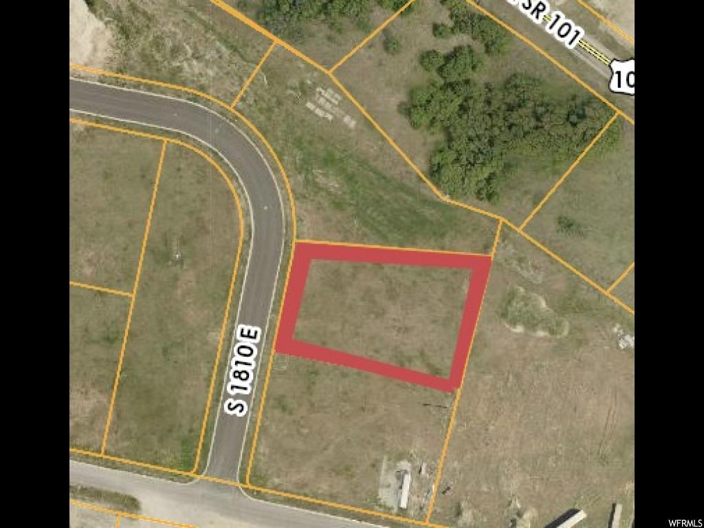 227 S 1810 E #14, Hyrum, UT 84319