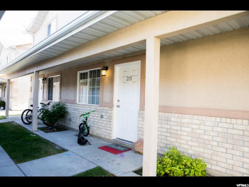 1545 Talon Dr #255, Logan, UT 84321