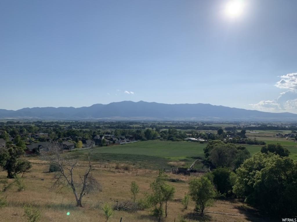 700 S Baur Ave, Providence, UT 84332