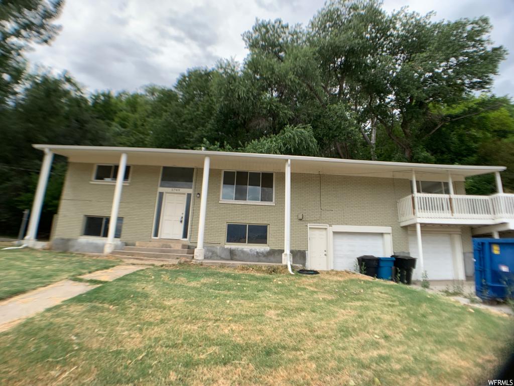 5749 S Weber Dr, Riverdale, UT 84405