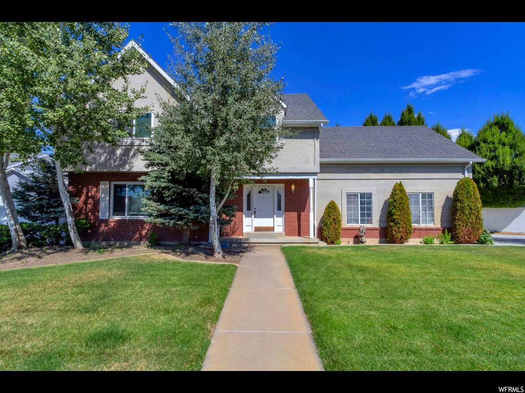 623 S 150 W, Centerville, UT 84014