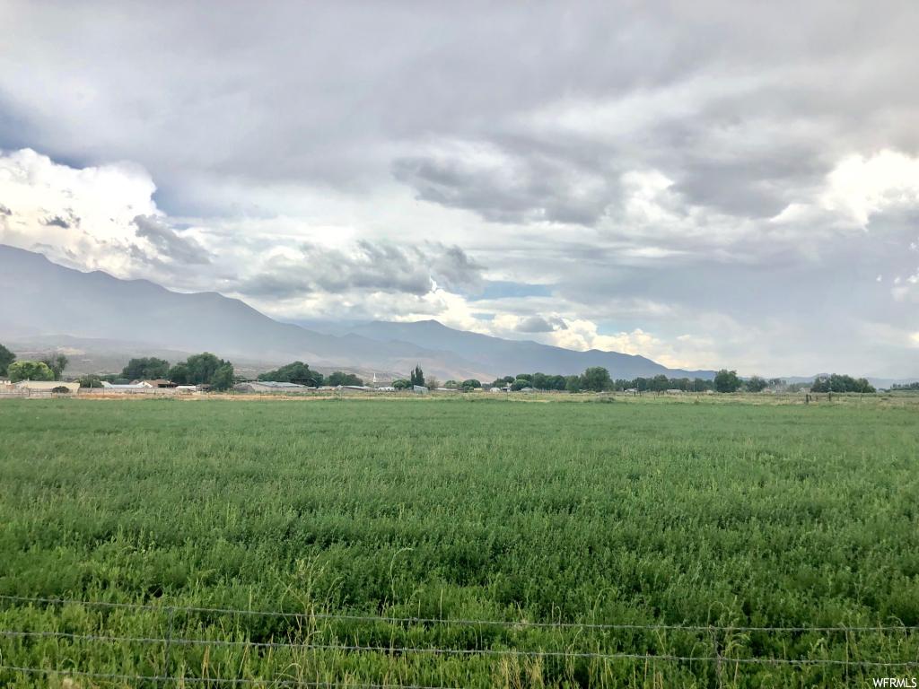 #4, Central Valley, UT 84754