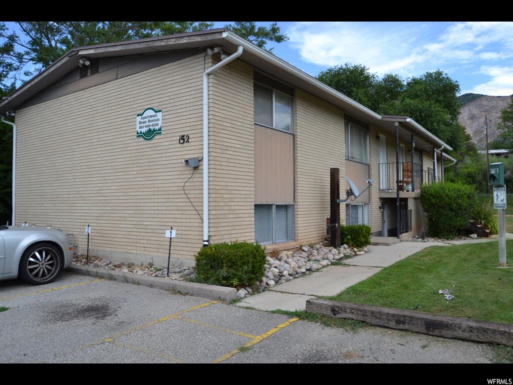 152 Jefferson Ave, Ogden, UT 84404