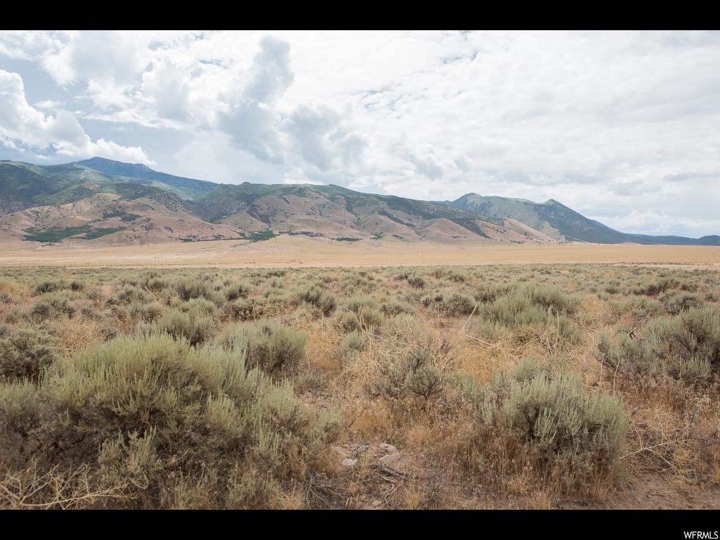 Monroe, UT 84754