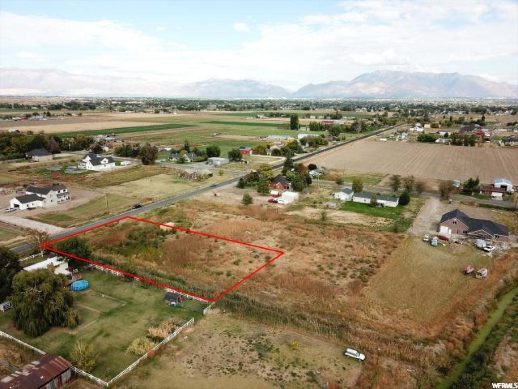 7143 W 5500 S, Hooper, UT 84315