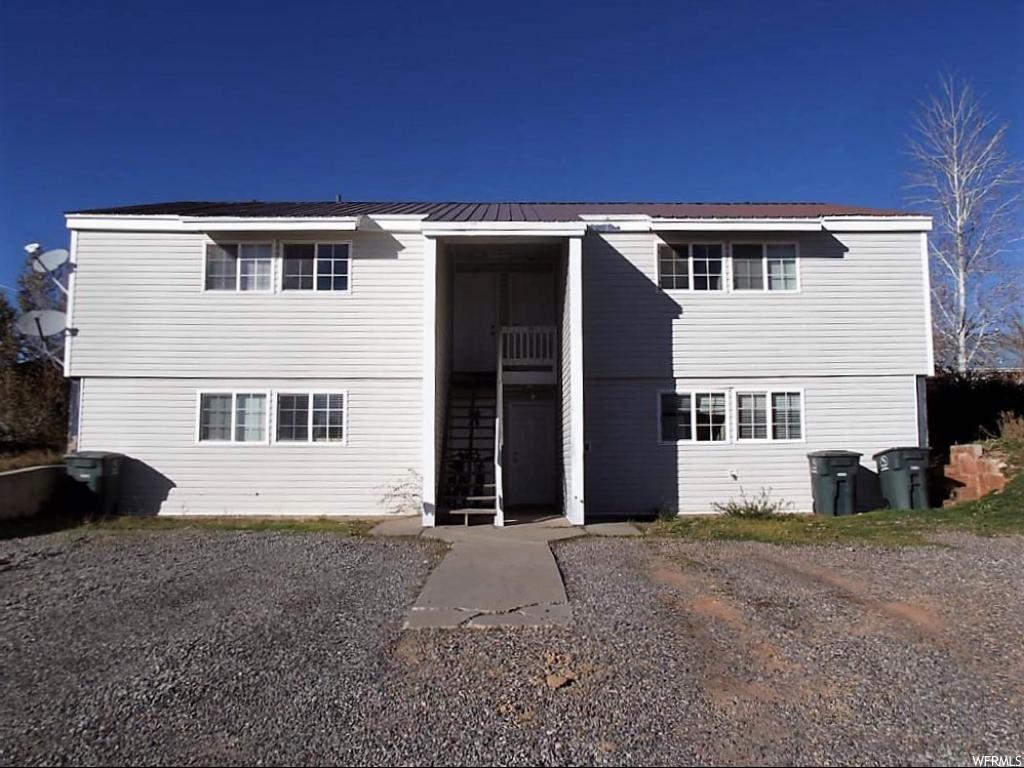 65 E 100 N, Blanding, UT 84511