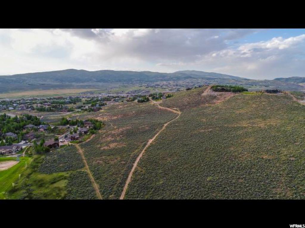 5688 Trailside Dr, Park City, UT 84098