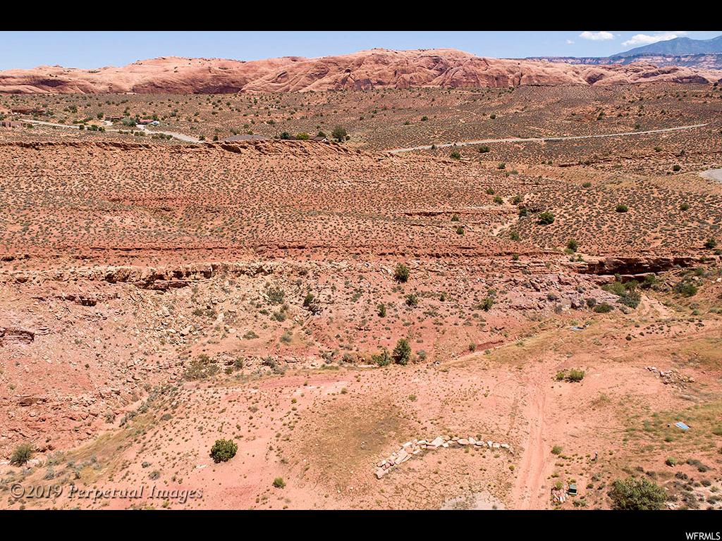2087 E Munsey Dr #2, Moab, UT 84532
