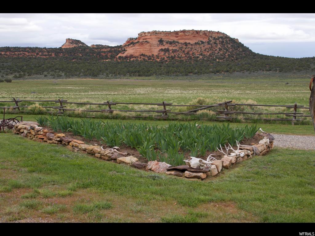 107 County Rd., Cisco, UT 84515