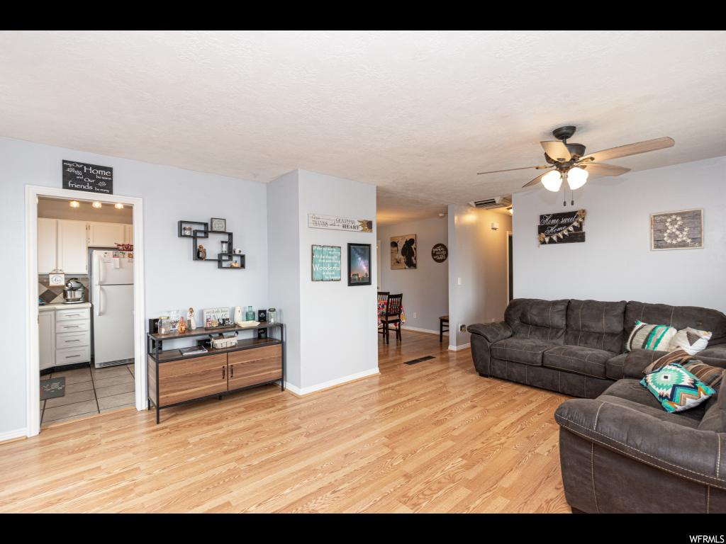 1208 N 925 E, Ogden, UT 84404